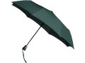 Opvouwbare paraplu miniMAX LGF-360 100 CM